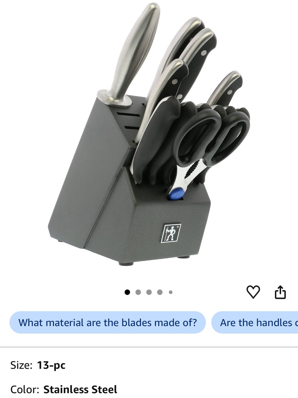 VR/AR Subcategory Classification